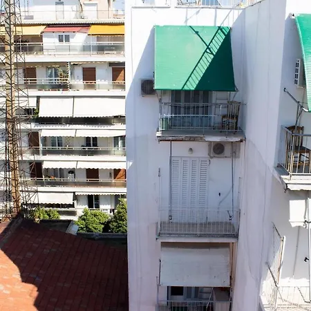Pallas Loft *